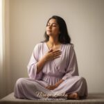 साइनस एरिथमिया क्या है? जानिए सांस लेने पर दिल की धड़कन बदलने के कारण