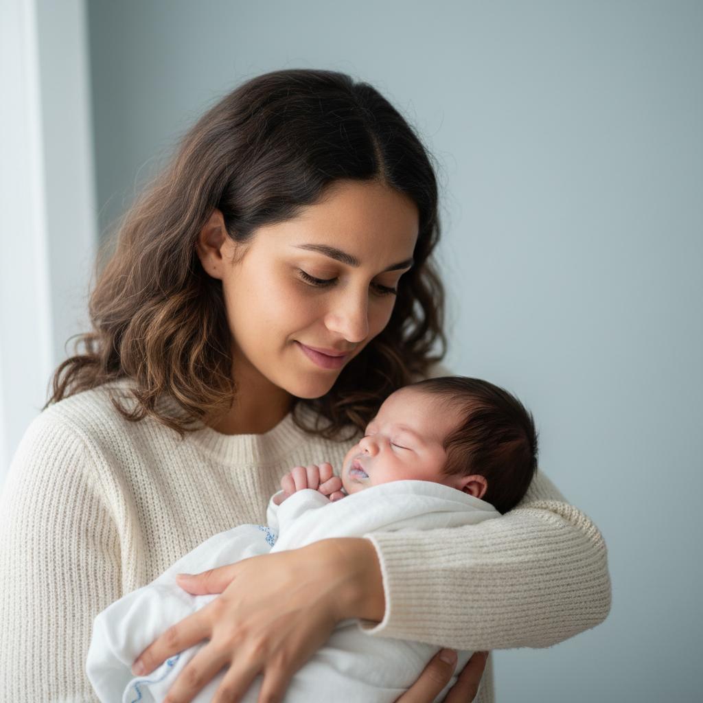 What you need to know about Congenital Heart Disease