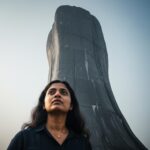 Ingabe ukubona izinto ezinkulu kukwenza uthuthumele? Ake sixoxe ngalesi simo (i-Megalophobia)!