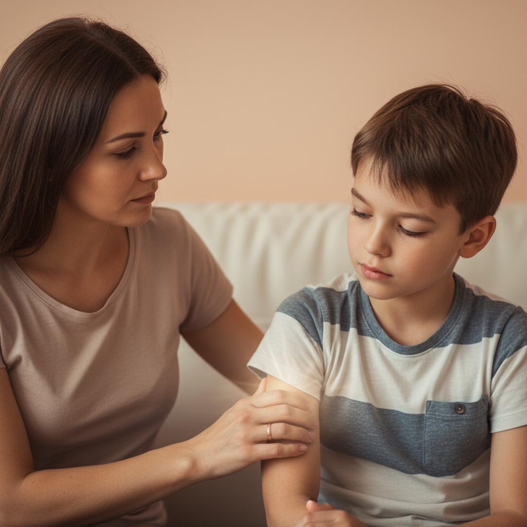 Are you aware of the rare cancer called Ewing Sarcoma?