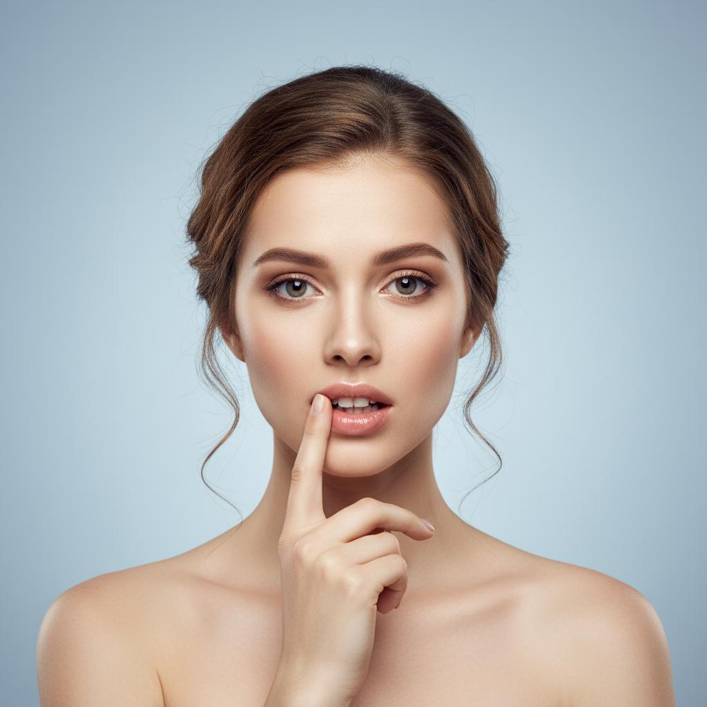 Um dos seus dentes está solto? Ele saiu do lugar? Isso é luxação dentária!