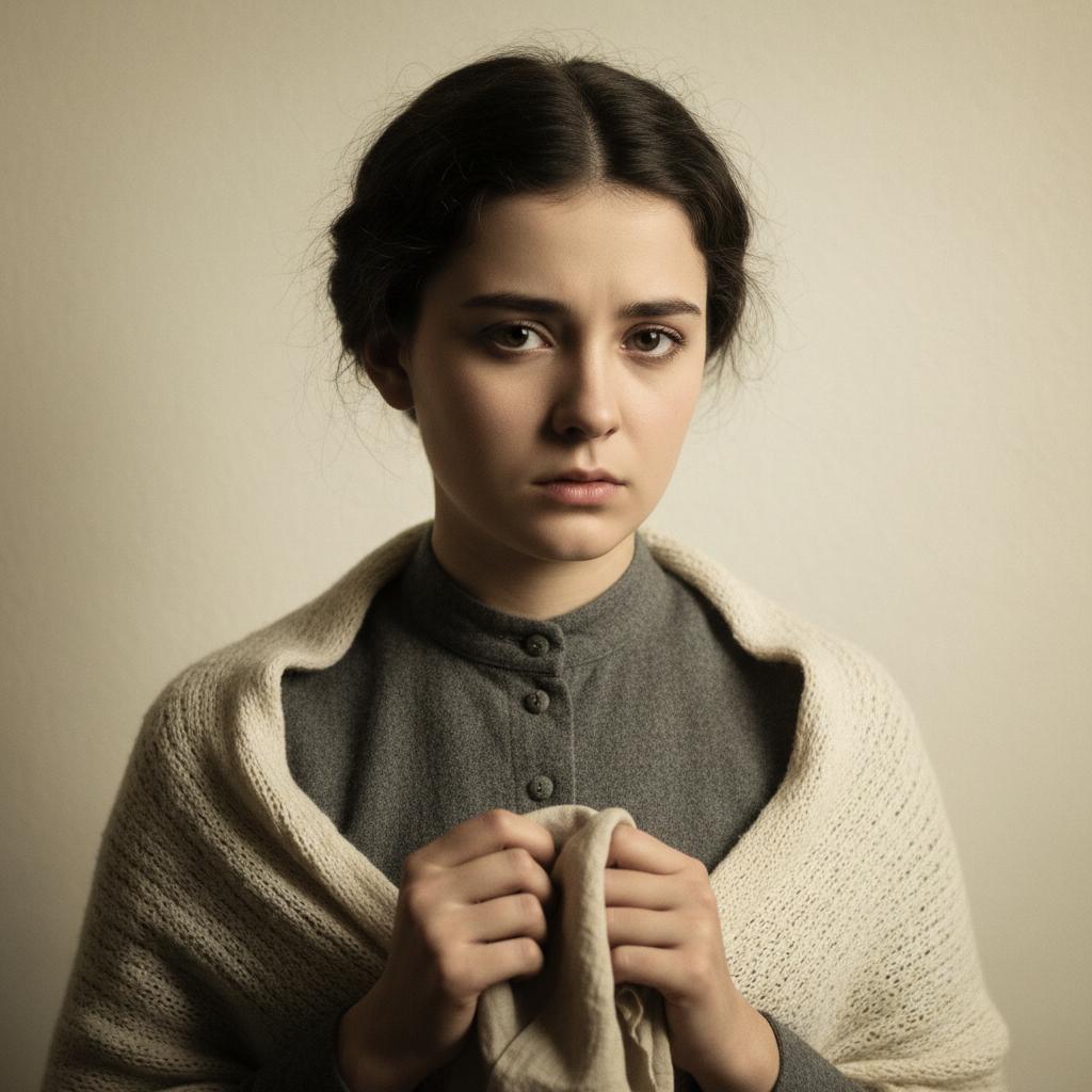 අවුරුදු 100කට කලින් ලෝකයම හෙල්ලූ ස්පාඤ්ඤ උණ (Spanish Flu) වසංගතය