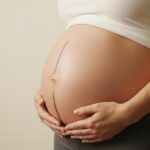 Taypi taypin ch'iyara siqimpi purak utjiri tuqitu yatiqañani: Linea Nigra siqixa kunasa?