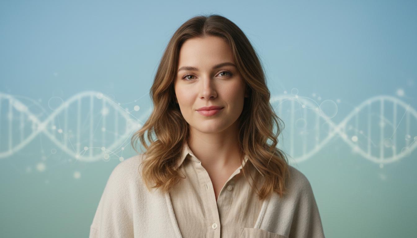 HPV ගැන ඔයාටත් ප්රශ්න තියෙනවද? අපි මේ ගැන සරලව කතා කරමු (Human Papillomavirus)