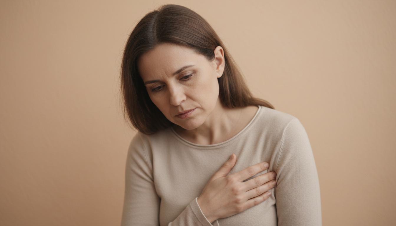 Let's learn about Postherpetic Neuralgia, the severe nerve pain that occurs after shingles.