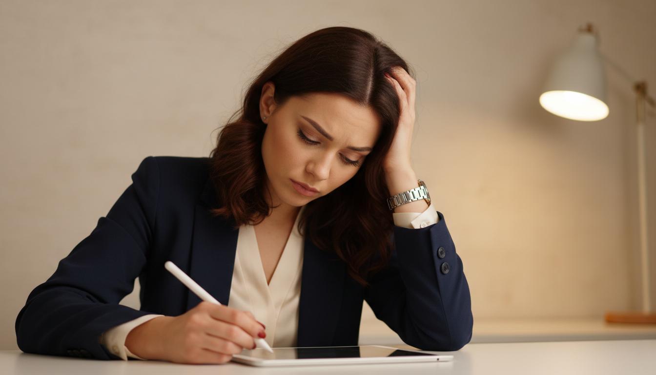 Do you also experience uncontrollable daytime sleepiness? Let's talk about Narcolepsy