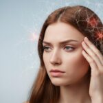 सीएनएस वैस्कुलिटिस क्या है? लक्षण, कारण और इलाज की पूरी जानकारी