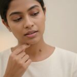 एपिडर्मल इन्क्लूजन सिस्ट क्या है? कारण, लक्षण और इलाज की पूरी जानकारी हिंदी में