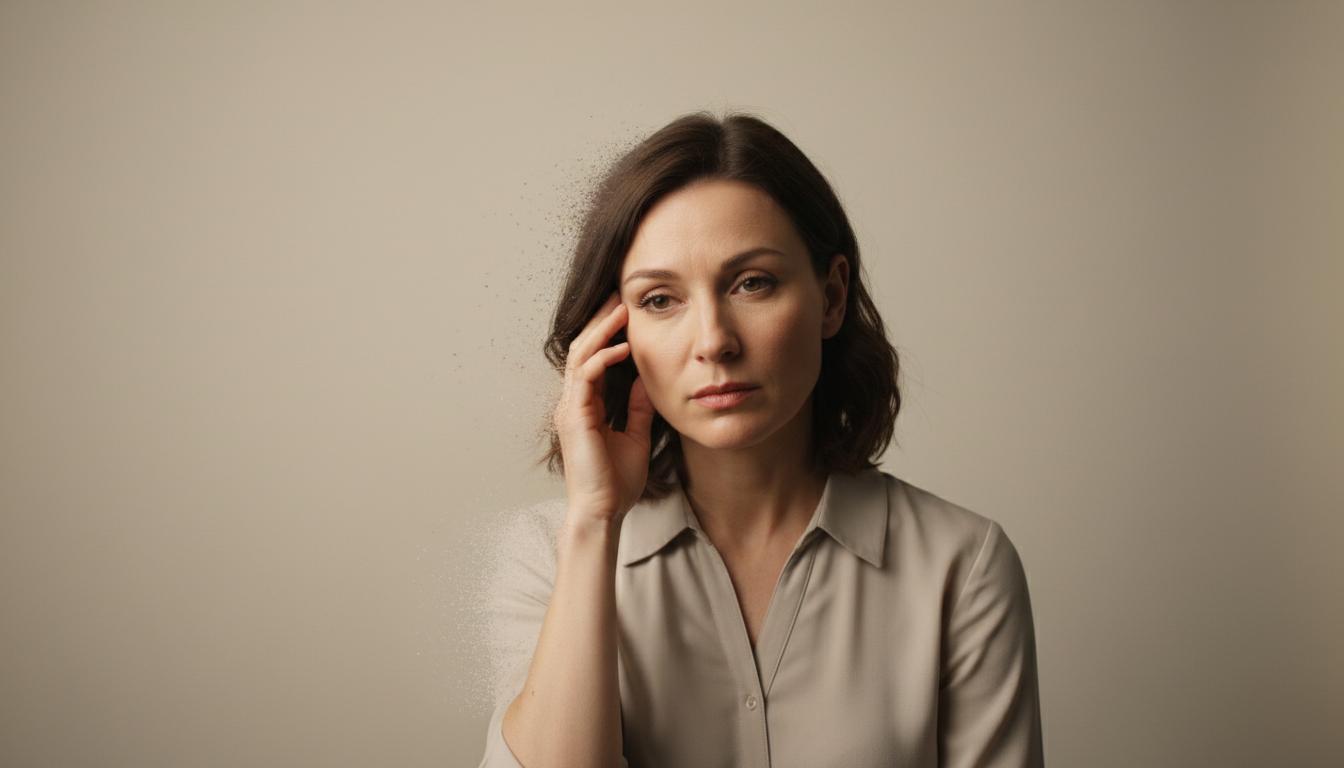 آیا حمله ایسکمیک گذرا (TIA) پیش درآمد سکته مغزی است؟ بیایید مطمئن شویم!