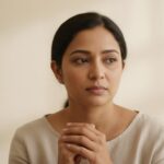 නොදැනුවත්වම මළපහ පිටවීම සහ මළපහ පාලනය කරගැනීමට අපහසු වීම (Fecal / Bowel Incontinence): හේතු සහ ප්‍රතිකාර