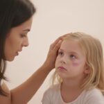 क्या आपके बच्चे को त्वचा पर चकत्ते और मांसपेशियों में कमजोरी है? आइए किशोर डर्माटोमायोसिटिस (जेडीएम) के बारे में जानें।