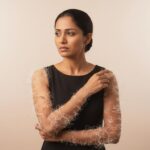 ඔයාගේ ඇඟට නිතරම අමාරුද? සමහරවිට මේක සම්බන්ධක පටක රෝගයක් (Connective Tissue Disease) වෙන්න පුළුවන්!