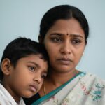 හිටි හැටියේ පටන් අරන් දවස් ගණන් එක දිගට යන දරුණු වමනය: චක්‍රීය වමන සින්ඩ්‍රෝමය ගැන දැනගනිමු (Cyclic Vomiting Syndrome)
