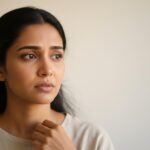 ඇඟේ හැදෙන Solitary Fibrous Tumor (SFT) ගැටිති කියන්නේ පිළිකාවක්ද? රෝග ලක්ෂණ සහ ප්‍රතිකාර (Solitary Fibrous Tumor)