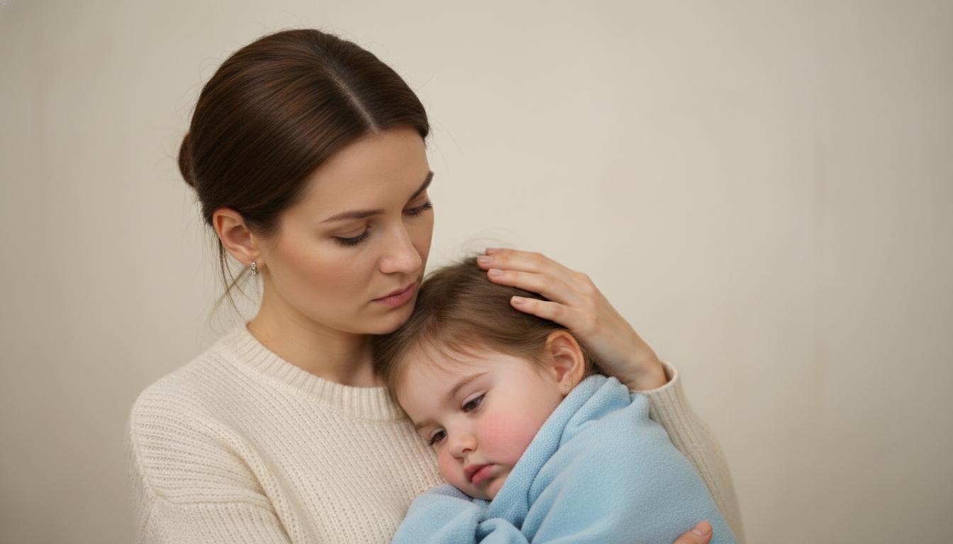 بیایید درباره اوریون بیشتر بدانیم. آیا چیزی است که باید از آن ترسید؟