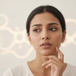 කටේ සහ උගුරේ හැදෙන HPV ආසාදනය (Oropharyngeal HPV Infection) ගැන ඔයා දැනගත යුතුම කරුණු