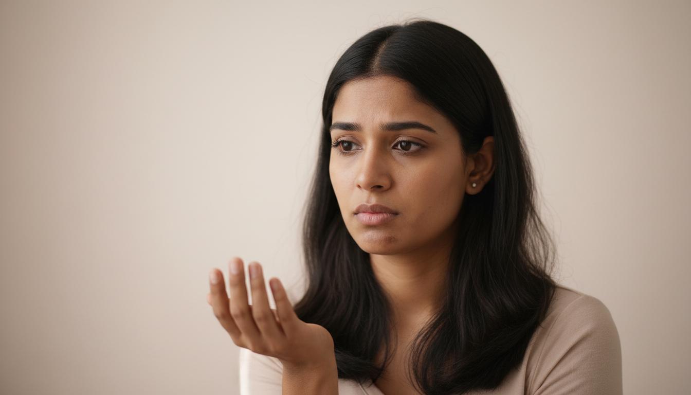 නිතරම මහන්සිද? සම කළු වෙනවද? මේ ඇඩිසන්ගේ රෝගය (Addison's Disease) ගැන දැනගනිමු!