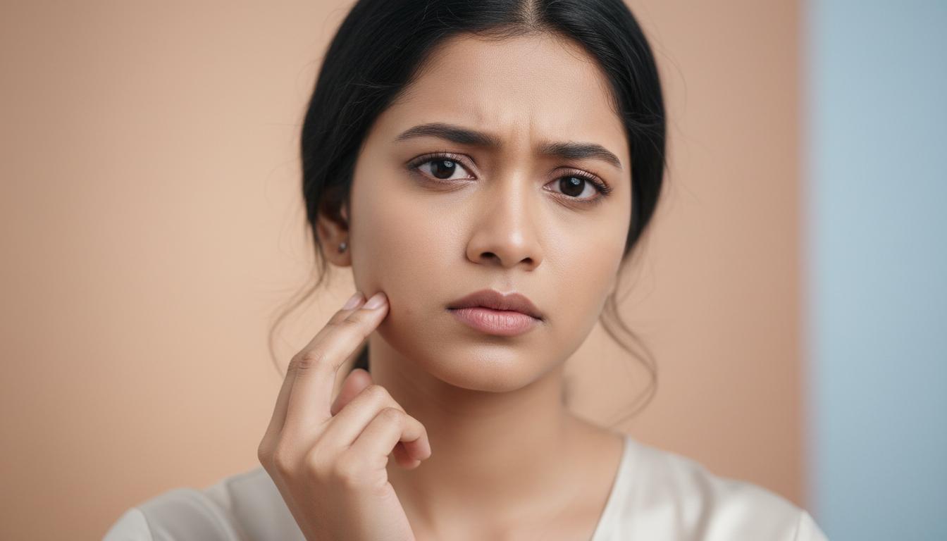 Painful Boils & Carbuncles: Let's find out exactly what they are!