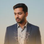 অণ্ডকোষের শিরাগুলো কি পেঁচিয়ে গেছে? ভ্যারিকোসেল ও এর আধুনিক চিকিৎসা