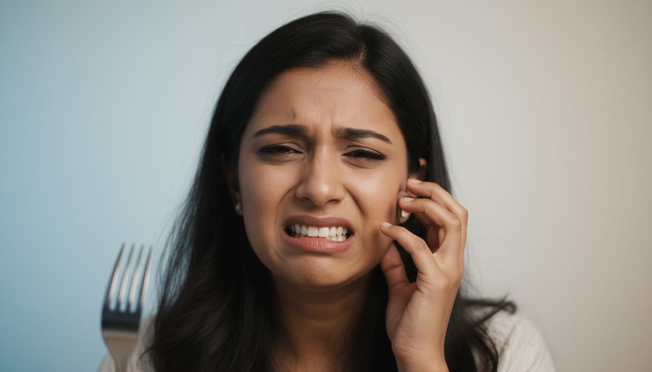 Que dor facial insuportável é essa? (Neuralgia do Trigêmeo)
