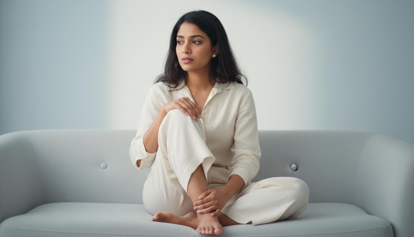 What is AL Amyloidosis? Let's talk about this rare disease in simple terms