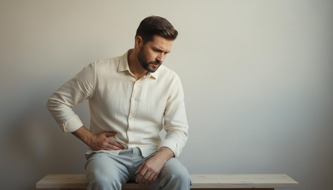 ඔබේ රහස් ප්රදේශයේ ඉදිමීමක්ද? අපි කතා කරමු ලිංගික ප්රදේශයේ වසා ඉදිමීම (Genital Lymphedema) ගැන ඔබේ රහස් ප්රදේශයේ ඉදිමීමක්ද? අපි කතා කරමු ලිංගික ප්රදේශයේ වසා ඉදිමීම (Genital Lymphedema) ගැන