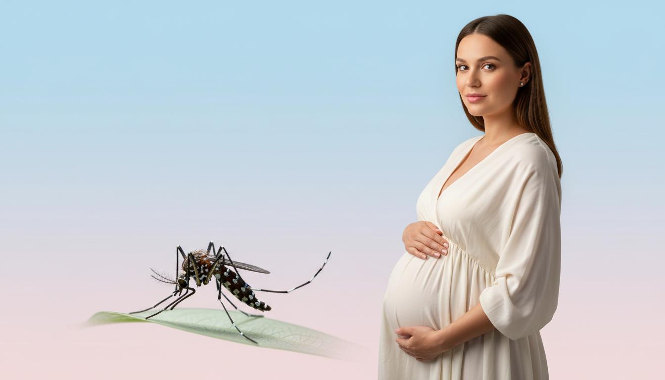 O que você precisa saber sobre o vírus Zika