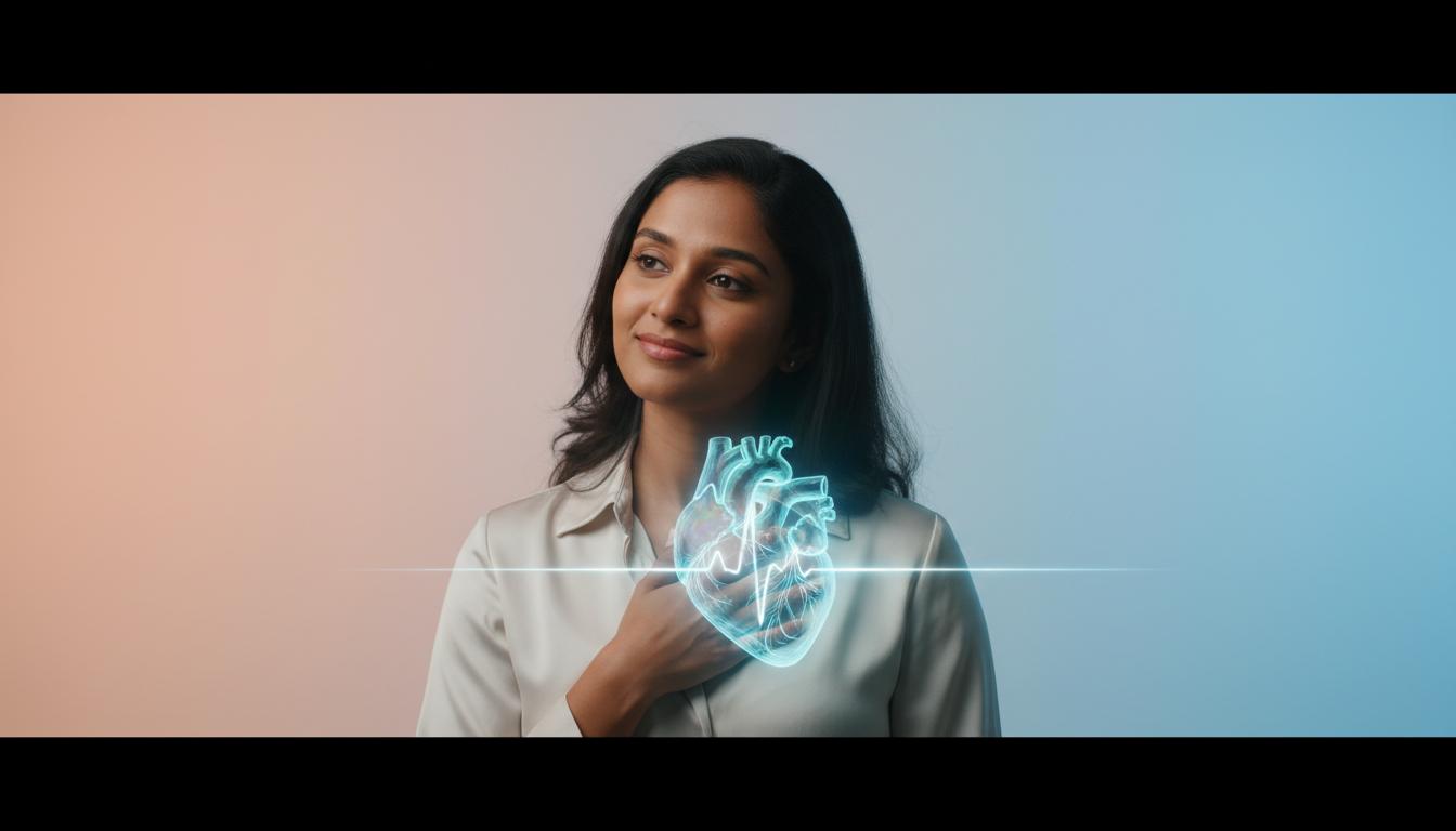 Are cancer treatments affecting your heart? Let's talk about cardiotoxicity!