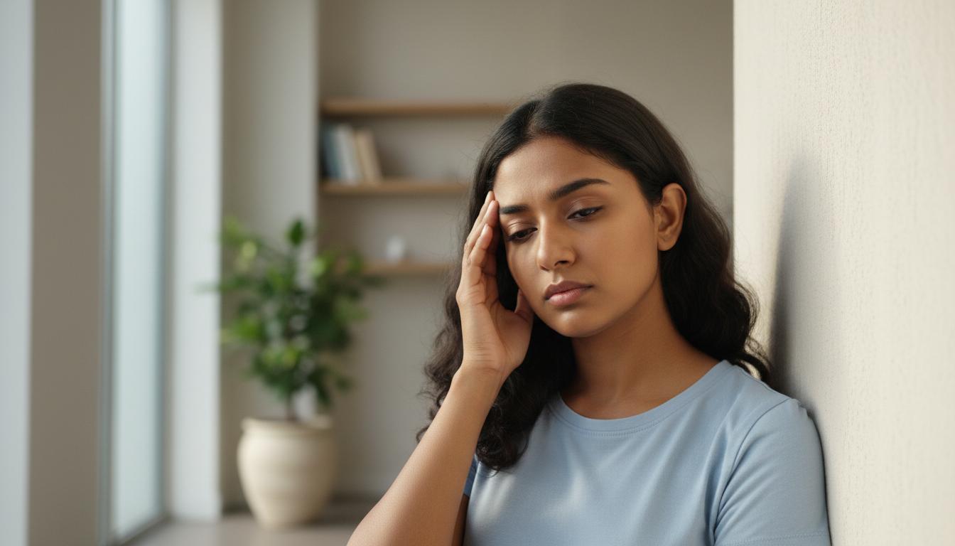 Are you feeling tired? Are your eyes heavy? Let's learn about myasthenia gravis.