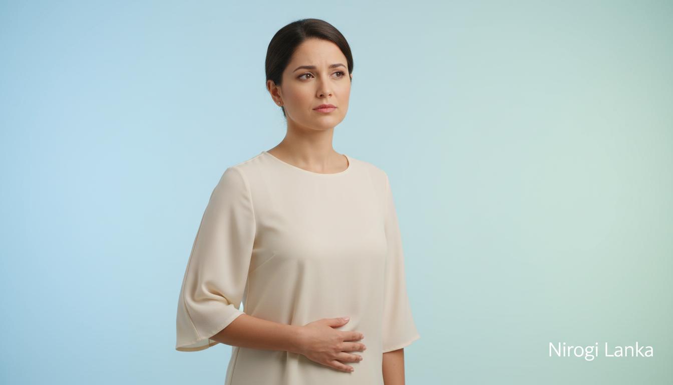 A të flasim për stenozën e arteries renale?