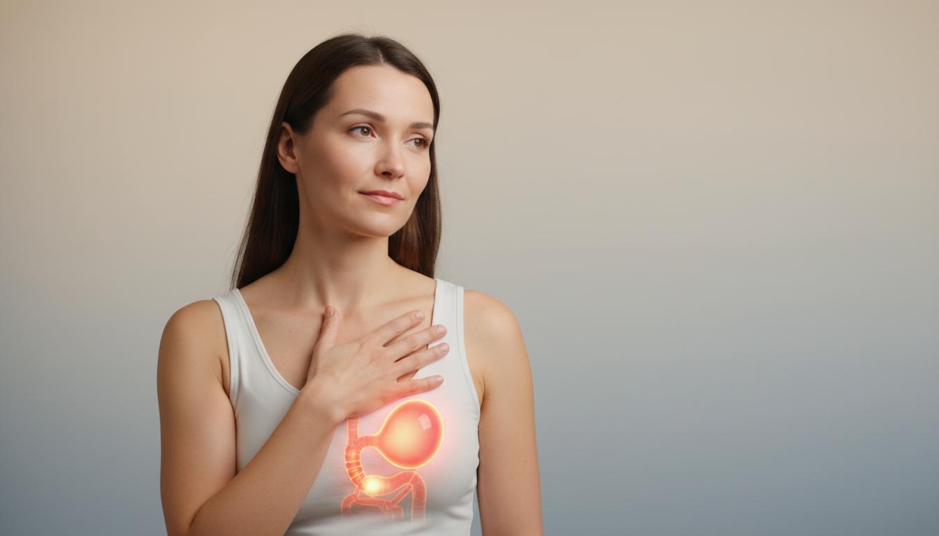 O principal vaso sanguíneo do seu peito inchou como um balão? (Aneurisma da Aorta Torácica) - Vamos conversar sobre isso!