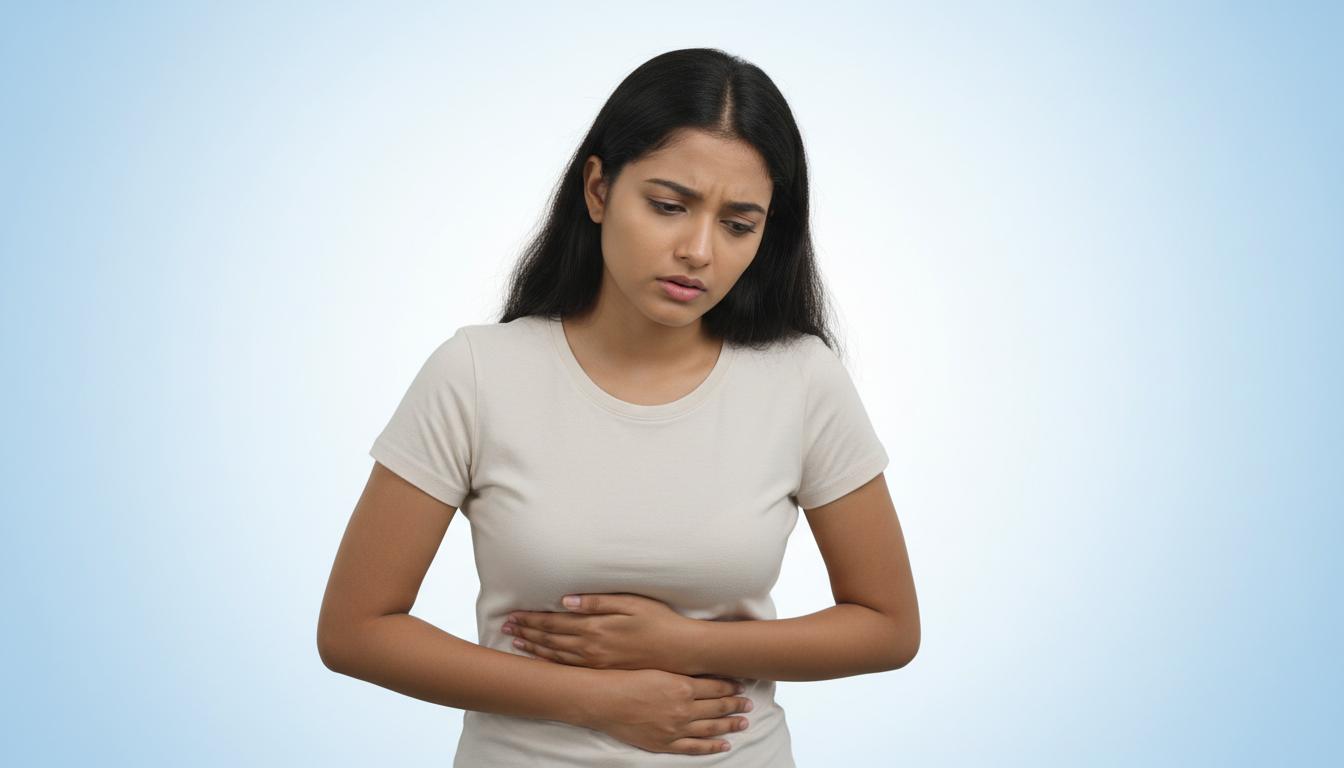 استفراغ و اسهال ناگهانی؟ درباره نوروویروس اطلاعات کسب کنید!
