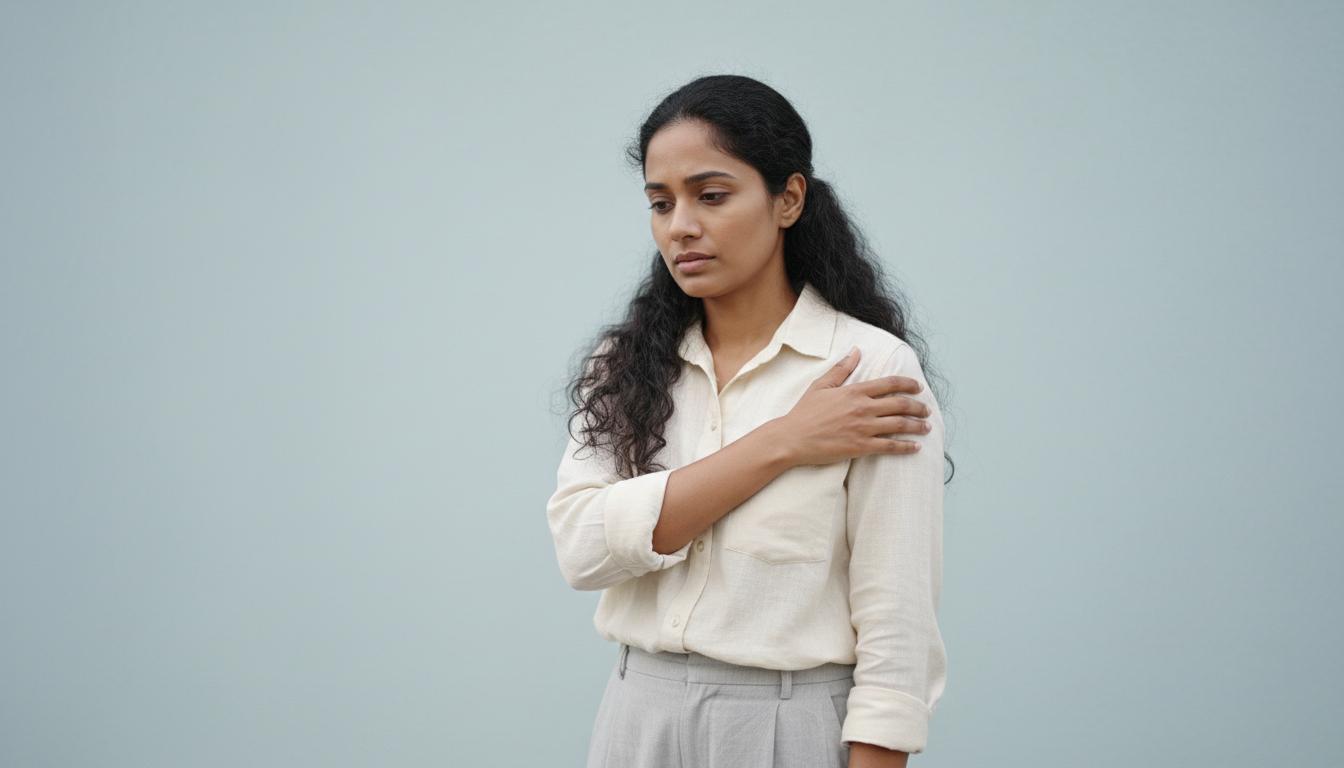 Let's be aware of Primary Biliary Cholangitis (PBC), a silent disease that affects the liver