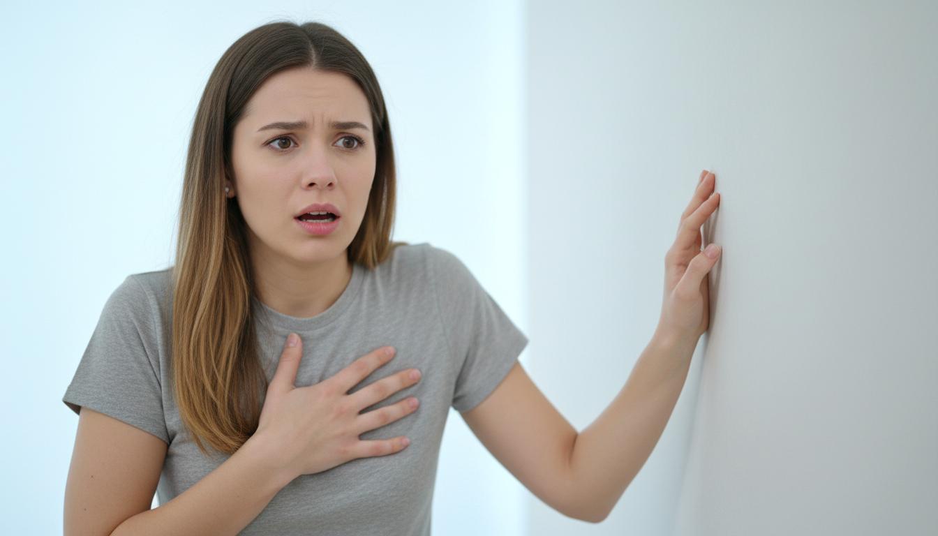 Die Gevaarlike Toestand Waar Jou Hart Nie Bloed Kan Pomp Nie: Alles Wat Jy Moet Weet Oor Kardiogeniese Skok