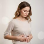 هل يمكن أن تبقى أجزاء من الرحم بعد الولادة؟ أسباب وأعراض بقايا الحمل وعلاجها