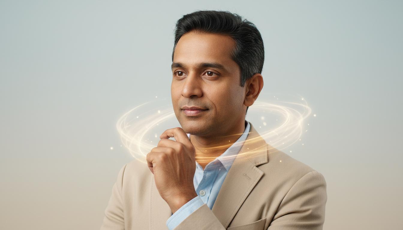 ශිෂ්ණය ප්‍රාණවත් වීම (Erection) ගැන ඔබ දැනගත යුතුම කරුණු