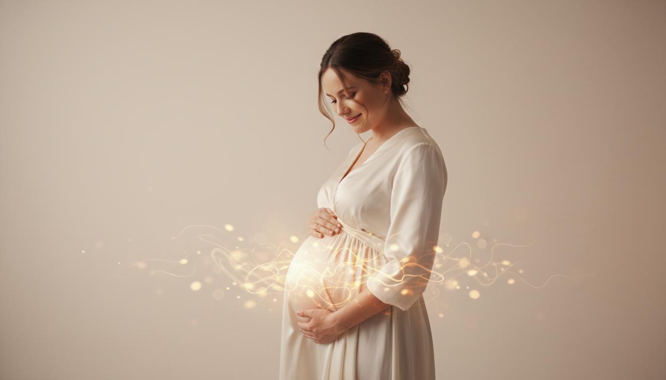 Let's learn about the Biophysical Profile (BPP) test that checks the baby's well-being.