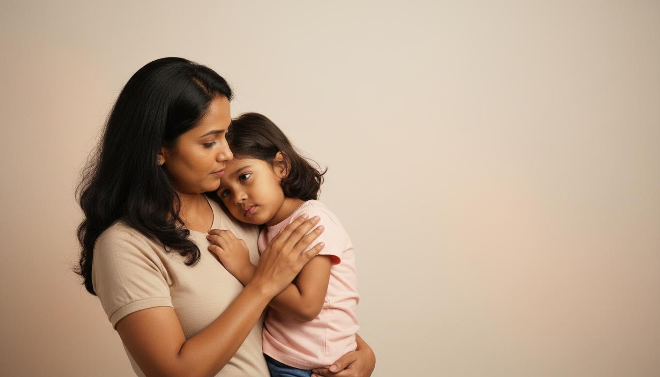 Is your child's heartbeat irregular? Let's talk about this heart rhythm arrhythmia!