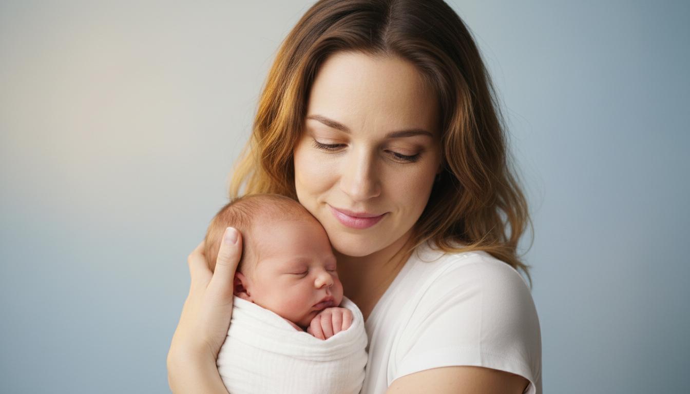 Será que existe uma porta fechada no coração do seu bebê? Vamos aprender sobre Atresia Tricúspide em termos simples.