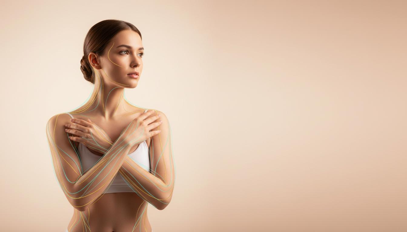 Is it a disease of the 'gum' that holds our bodies together? Let's learn everything about Connective Tissue Disease!