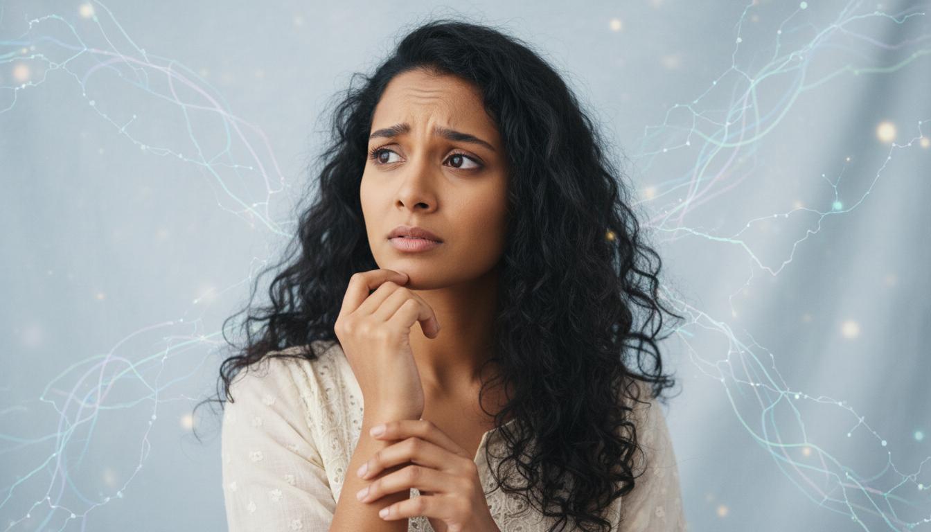 Is this a combination of several diseases? Let's learn about Mixed Connective Tissue Disease (MCTD).