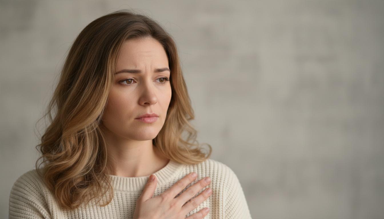Are we aware of Pleural Mesothelioma, a rare lung cancer?