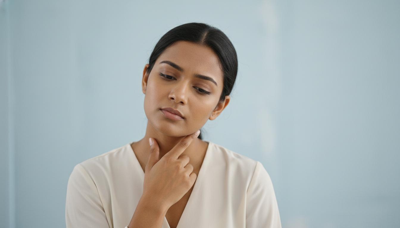 Let's learn exactly about painful boils and carbuncles (Boils & Carbuncles)