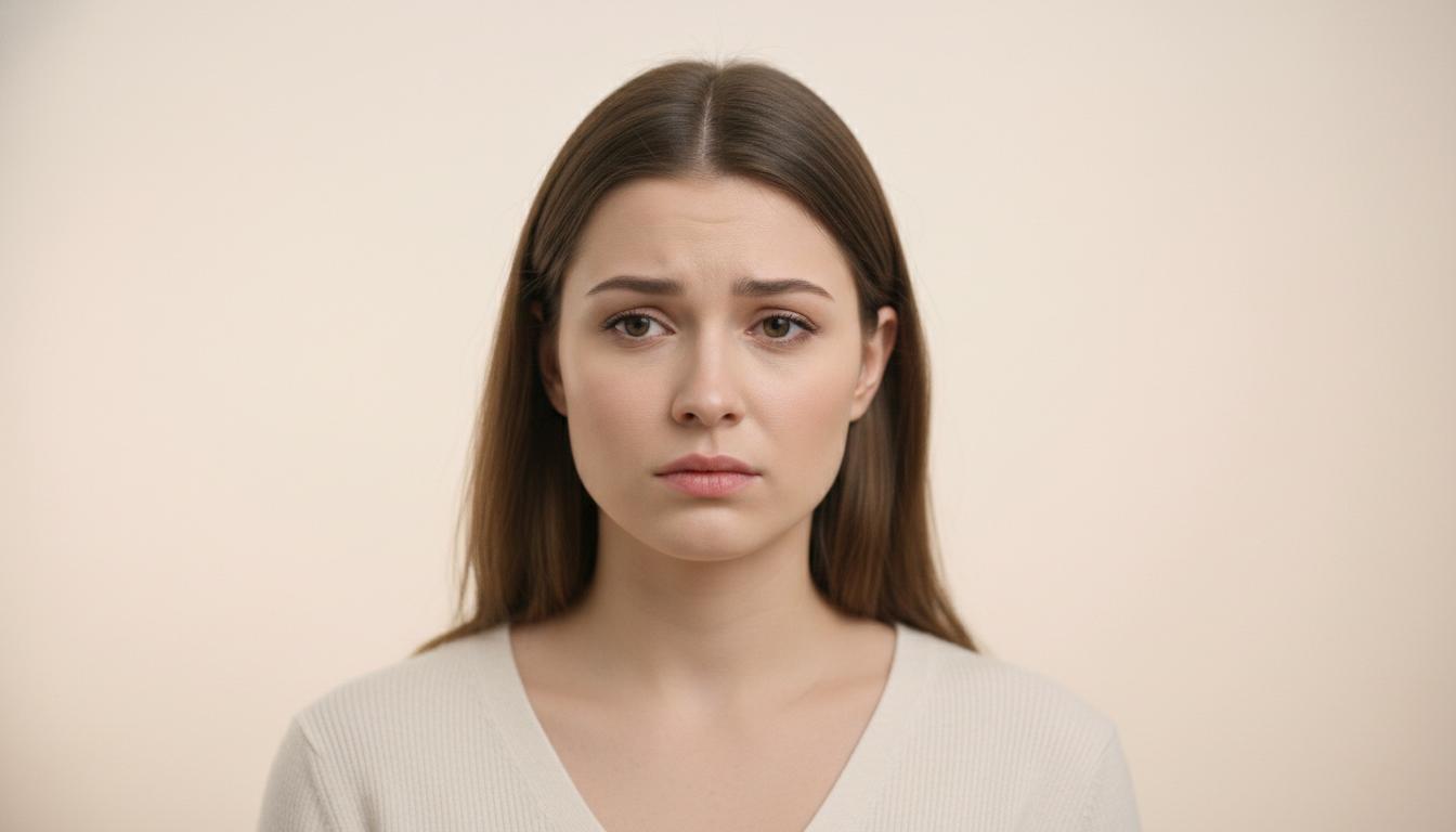 Имате ли възпаление и сърбеж във вагиналната област? Нека поговорим за вулвит!
