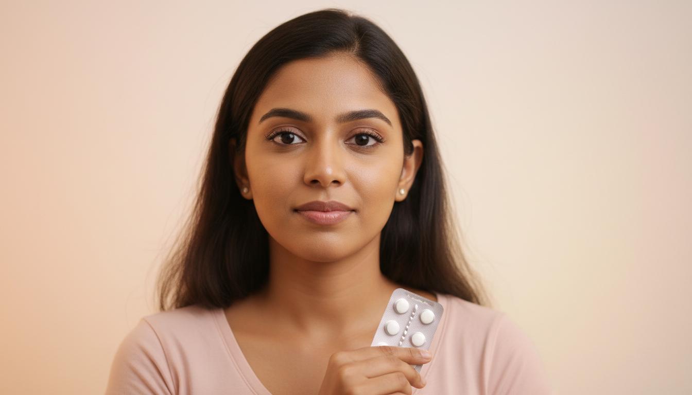 හදිසි ගැබ් ගැනීම් වළක්වන පෙති (Emergency Contraceptive) ගැන දැනගමුද? - ලෙවොනොජෙස්ට්රල් සහ එතිනිල් එස්ට්රැඩියෝල් (Levonorgestrel; Ethinyl Estradiol)