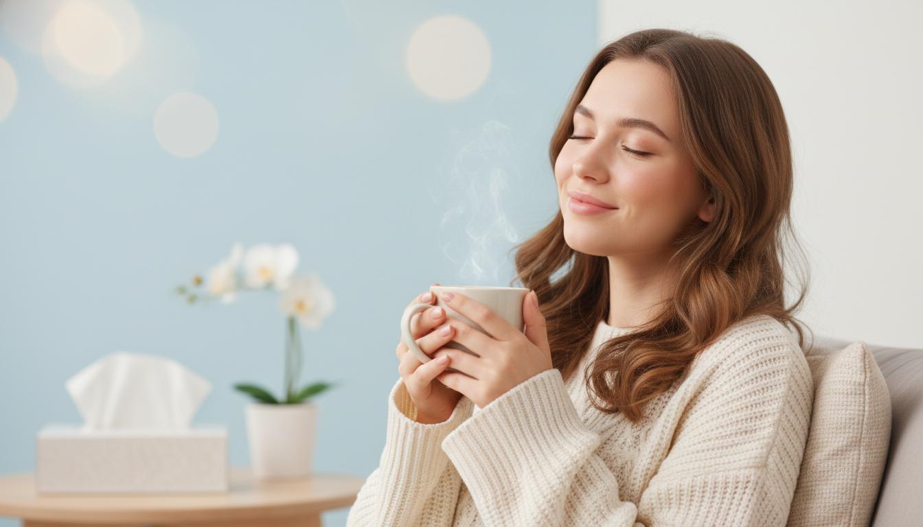 Let's learn more about this combination of cold, flu, and cough medications (Acetaminophen; Chlorpheniramine; Dextromethorphan; Pseudoephedrine)?