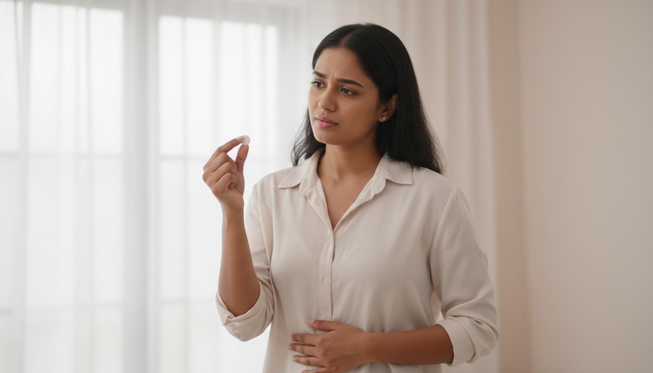 ඔයාගේ මුත්රා ආශ්රිත අපහසුතා වලට දෙන බෙහෙතක් ගැන දැනගමුද? (Methenamine; Sodium Acid Phosphate) ඔයාගේ මුත්රා ආශ්රිත අපහසුතා වලට දෙන බෙහෙතක් ගැන දැනගමුද? (Methenamine; Sodium Acid Phosphate)