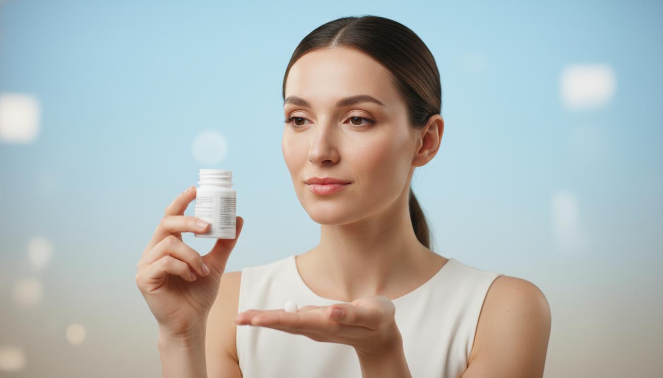 ෆිනොක්සිබෙන්සමින් (Phenoxybenzamine) කියන බෙහෙත ගැන හැමදේම සරලව දැනගමු!