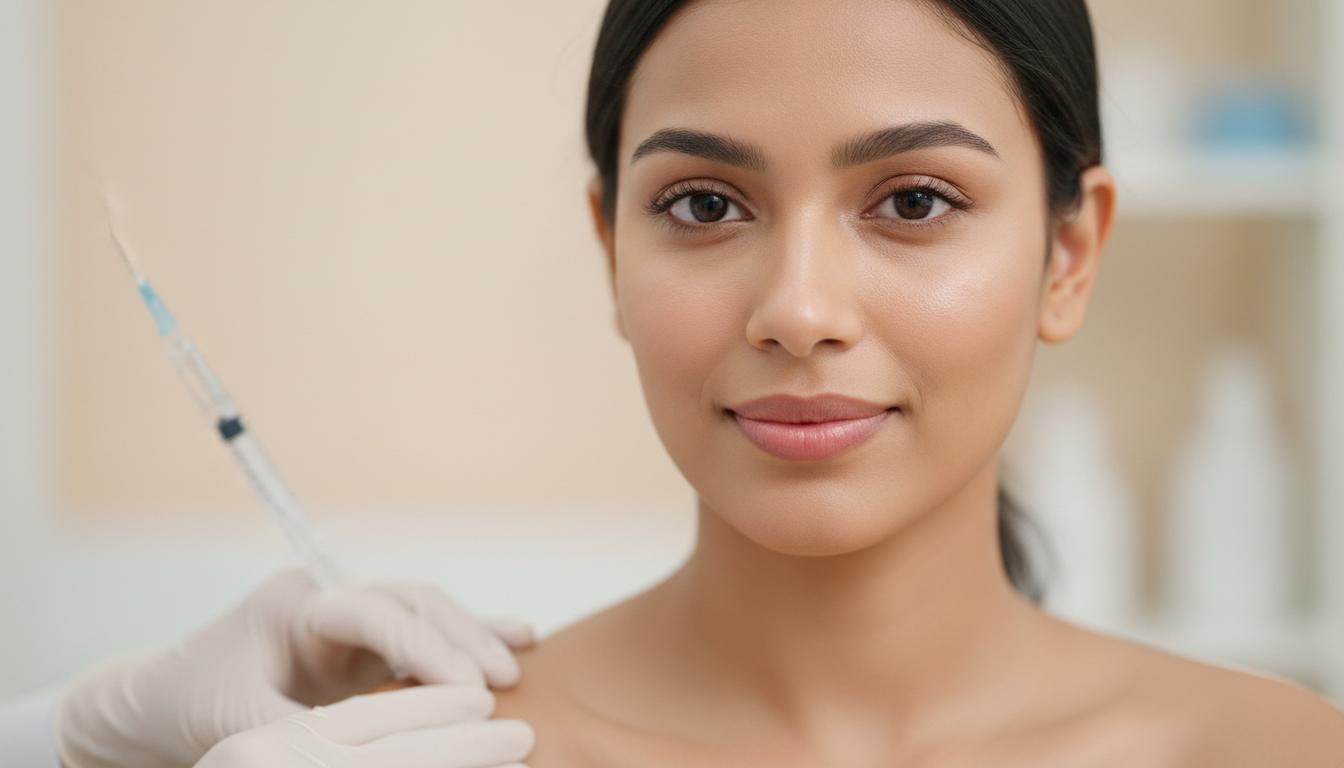 පෙනිසිලින් G ප්රොකේන් (Penicillin G Procaine) එන්නත ගැන දැනගමුද? ඔයාට මේක වැදගත් වෙයි! පෙනිසිලින් G ප්රොකේන් (Penicillin G Procaine) එන්නත ගැන දැනගමුද? ඔයාට මේක වැදගත් වෙයි!