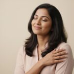دليل شامل عن حبوب أوكسابروزين (Oxaprozin): استخداماتها، جرعاتها، وآثارها الجانبية